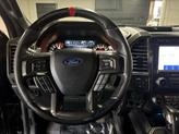 Thumbnail of 2019 Agate Black Metallic Ford F-150