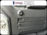 Thumbnail of 2024 Bright White Clearcoat Jeep Wrangler