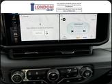 Thumbnail of 2024 Bright White Clearcoat Jeep Wrangler