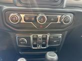 Thumbnail of 2020 Firecracker Red Clearcoat Jeep Gladiator