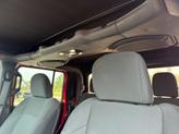 Thumbnail of 2020 Firecracker Red Clearcoat Jeep Gladiator