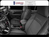 Thumbnail of 2022 Firecracker Red Clearcoat Jeep Wrangler Unlimited