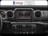 Thumbnail of 2022 Firecracker Red Clearcoat Jeep Wrangler Unlimited