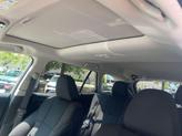 Thumbnail of 2023 Crystal White Pearl Subaru Outback