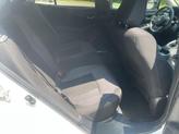Thumbnail of 2023 Crystal White Pearl Subaru Outback