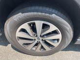 Thumbnail of 2023 Crystal White Pearl Subaru Outback