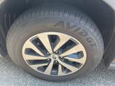 Thumbnail of 2023 Crystal White Pearl Subaru Outback