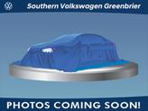Photo of 2021 Oxford White Ford Expedition