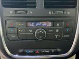 Thumbnail of 2014 Bright White Clearcoat Chrysler Town & Country