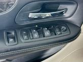 Thumbnail of 2014 Bright White Clearcoat Chrysler Town & Country