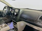 Thumbnail of 2014 Bright White Clearcoat Chrysler Town & Country