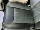 Thumbnail of 2014 Bright White Clearcoat Chrysler Town & Country