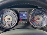 Thumbnail of 2014 Bright White Clearcoat Chrysler Town & Country
