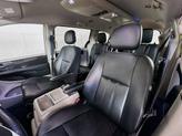 Thumbnail of 2014 Bright White Clearcoat Chrysler Town & Country