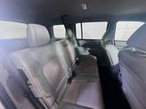 Thumbnail of 2013 Alabaster Silver Metallic Honda Pilot