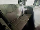 Thumbnail of 2013 Alabaster Silver Metallic Honda Pilot
