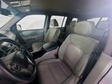 Thumbnail of 2013 Alabaster Silver Metallic Honda Pilot