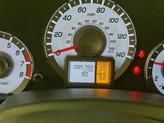Thumbnail of 2013 Alabaster Silver Metallic Honda Pilot