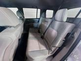Thumbnail of 2013 Alabaster Silver Metallic Honda Pilot