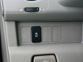 Thumbnail of 2013 Alabaster Silver Metallic Honda Pilot