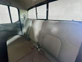 Thumbnail of 2019 Glacier White Nissan Frontier