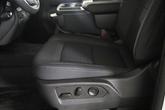Thumbnail of 2025 Summit White Chevrolet Silverado 2500