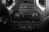 Thumbnail of 2025 Summit White Chevrolet Silverado 2500