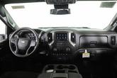 Thumbnail of 2025 Summit White Chevrolet Silverado 2500