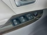 Thumbnail of 2018 Predawn Gray Mica Toyota Sienna