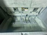 Thumbnail of 2018 Predawn Gray Mica Toyota Sienna