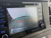 Thumbnail of 2018 Predawn Gray Mica Toyota Sienna