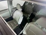 Thumbnail of 2018 Predawn Gray Mica Toyota Sienna