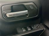 Thumbnail of 2023 Black Chevrolet Silverado 1500