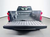 Thumbnail of 2023 Black Chevrolet Silverado 1500
