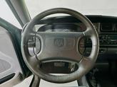 Thumbnail of 1998 Emerald Green Pearlcoat Dodge Ram 2500