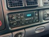 Thumbnail of 1998 Emerald Green Pearlcoat Dodge Ram 2500