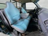 Thumbnail of 1998 Emerald Green Pearlcoat Dodge Ram 2500