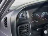 Thumbnail of 1998 Emerald Green Pearlcoat Dodge Ram 2500