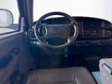 Thumbnail of 1998 Emerald Green Pearlcoat Dodge Ram 2500
