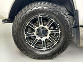 Thumbnail of 2015 Super White Toyota Tacoma