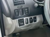 Thumbnail of 2015 Super White Toyota Tacoma