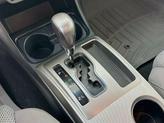 Thumbnail of 2015 Super White Toyota Tacoma