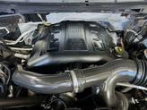 Thumbnail of 2014 Tuxedo Black Metallic Ford F-150