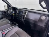 Thumbnail of 2014 Tuxedo Black Metallic Ford F-150