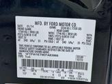 Thumbnail of 2014 Tuxedo Black Metallic Ford F-150