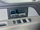 Thumbnail of 2014 Tuxedo Black Metallic Ford F-150