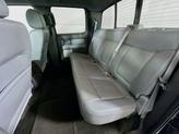 Thumbnail of 2014 Tuxedo Black Metallic Ford F-150