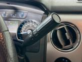 Thumbnail of 2014 Tuxedo Black Metallic Ford F-150