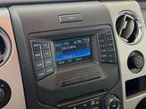 Thumbnail of 2014 Tuxedo Black Metallic Ford F-150