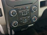 Thumbnail of 2014 Tuxedo Black Metallic Ford F-150